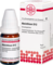 ABSINTHIUM D 12 Globuli