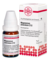 MAGNESIUM CHLORATUM C 12 Globuli