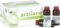 ARTILANE Trinkampullen