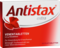 ANTISTAX extra Venentabletten