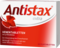 ANTISTAX extra Venentabletten