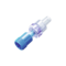 SAFESITE Sicherheitskonnektor