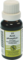 ACIDUM PHOSPHORICUM KOMPLEX Nr.25 Dilution