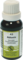 ADONIS KOMPLEX Nr.43 Dilution