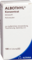 ALBOTHYL Konzentrat 36% Vaginallösung