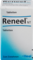 RENEEL NT Tabletten