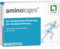 AMINOLOGES Tabletten