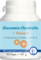 GLUCOSAMIN-CHONDROITIN+Vitamin D Kapseln