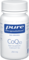 PURE ENCAPSULATIONS CoQ10 250 mg Kapseln