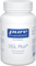 PURE ENCAPSULATIONS DGL Plus Kapseln