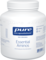 PURE ENCAPSULATIONS Essential Aminos Kapseln