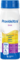 PROVIDE Xtra Drink Apfel Trinkflasche