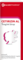 CETIRIZIN AL 1 mg/ml Sirup