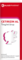 CETIRIZIN AL 1 mg/ml Sirup