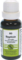BAPTISIA KOMPLEX Nr.80 Dilution