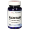 MAGNESIUM 100 mg GPH Kapseln