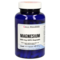 MAGNESIUM 100 mg GPH Kapseln