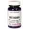 METHIONIN 500 mg GPH Kapseln