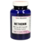 METHIONIN 500 mg GPH Kapseln