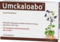 UMCKALOABO 20 mg Filmtabletten