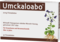 UMCKALOABO 20 mg Filmtabletten