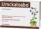 UMCKALOABO 20 mg Filmtabletten