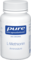 PURE ENCAPSULATIONS L-Methionin Kapseln