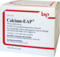 CALCIUM EAP Ampullen