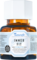 NATURAFIT Immerfit Lutschtabletten
