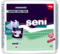 SENI Super Trio Inkontinenzslip S