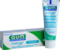 GUM PAROEX 0,06% CHX Zahnpasta