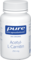 PURE ENCAPSULATIONS Acetyl L Carnitin 250mg Kaps.