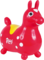 RODY Sprungpferd rot