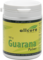 GUARANA PULVER