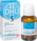 BIOCHEMIE DHU 5 Kalium phosphoricum D 6 Tabletten