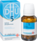 BIOCHEMIE DHU 5 Kalium phosphoricum D 12 Tabletten