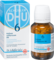 BIOCHEMIE DHU 6 Kalium sulfuricum D 6 Tabletten