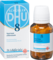 BIOCHEMIE DHU 8 Natrium chloratum D 12 Tabletten