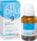 BIOCHEMIE DHU 9 Natrium phosphoricum D 6 Tabletten