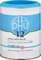 BIOCHEMIE DHU 12 Calcium sulfuricum D 6 Tabletten