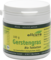 GERSTENGRAS TABLETTEN Bio