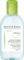 BIODERMA Sebium H2O Reinigungslösung