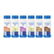 FRESUBIN 2 kcal DRINK Mischkarton Trinkflasche