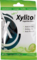 MIRADENT Xylitol Drops zuckerfrei Melon