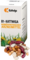 B1 KATTWIGA Tabletten