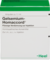 GELSEMIUM HOMACCORD Ampullen