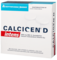 CALCIGEN D intens 1000 mg/880 I.E. Kautabletten