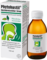 PHYTOHUSTIL Hustenreizstiller Sirup