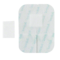 ASKINA Soft I.V. Wundverband 6x8 cm