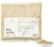 REINLECITHIN Granulat